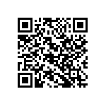 RG3216V-2742-D-T5 QRCode