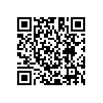 RG3216V-2800-B-T5 QRCode