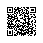 RG3216V-2802-P-T1 QRCode