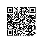 RG3216V-2871-W-T1 QRCode