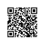 RG3216V-2941-C-T5 QRCode