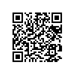 RG3216V-2941-P-T1 QRCode