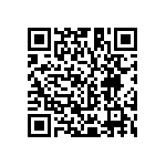 RG3216V-3000-B-T5 QRCode