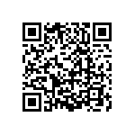 RG3216V-3001-P-T1 QRCode