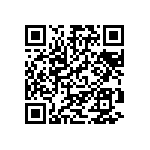 RG3216V-3002-W-T1 QRCode