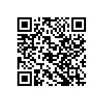 RG3216V-3011-B-T1 QRCode