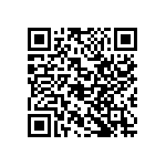 RG3216V-3012-B-T1 QRCode