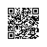 RG3216V-3092-W-T1 QRCode