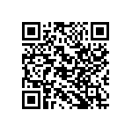 RG3216V-3160-C-T5 QRCode