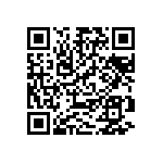 RG3216V-3162-P-T1 QRCode