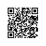 RG3216V-3241-C-T5 QRCode