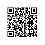 RG3216V-3300-C-T5 QRCode