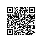 RG3216V-3300-P-T1 QRCode