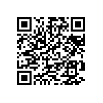 RG3216V-3301-B-T5 QRCode