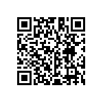 RG3216V-3301-W-T1 QRCode