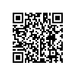 RG3216V-3320-D-T5 QRCode