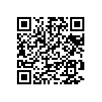 RG3216V-3321-B-T5 QRCode