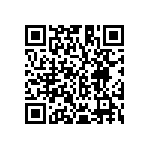 RG3216V-3401-C-T5 QRCode