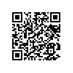 RG3216V-3401-W-T1 QRCode