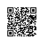 RG3216V-3480-B-T5 QRCode