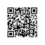 RG3216V-3571-B-T1 QRCode