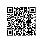 RG3216V-3571-D-T5 QRCode