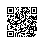 RG3216V-3600-B-T1 QRCode