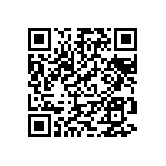 RG3216V-3601-W-T1 QRCode