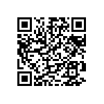 RG3216V-3650-C-T5 QRCode