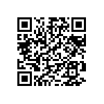 RG3216V-3651-W-T1 QRCode