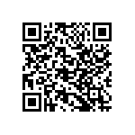 RG3216V-3740-P-T1 QRCode