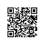 RG3216V-3740-W-T1 QRCode