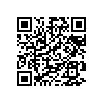 RG3216V-3831-B-T1 QRCode