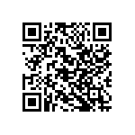 RG3216V-3831-B-T5 QRCode