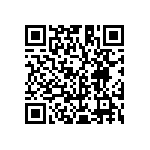 RG3216V-3901-P-T1 QRCode