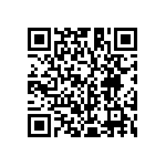 RG3216V-3901-W-T1 QRCode