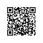 RG3216V-4300-B-T1 QRCode