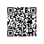 RG3216V-4300-D-T5 QRCode