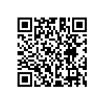 RG3216V-4321-C-T5 QRCode