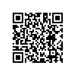 RG3216V-4420-C-T5 QRCode