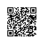 RG3216V-4420-W-T1 QRCode