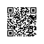 RG3216V-4421-P-T1 QRCode