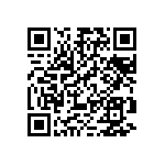 RG3216V-4531-P-T1 QRCode