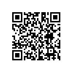 RG3216V-4531-W-T1 QRCode