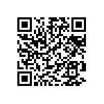 RG3216V-4640-P-T1 QRCode