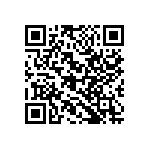 RG3216V-4641-C-T5 QRCode