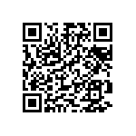 RG3216V-4701-P-T1 QRCode