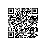 RG3216V-4750-B-T1 QRCode