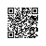 RG3216V-4751-W-T1 QRCode