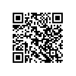 RG3216V-4870-B-T5 QRCode